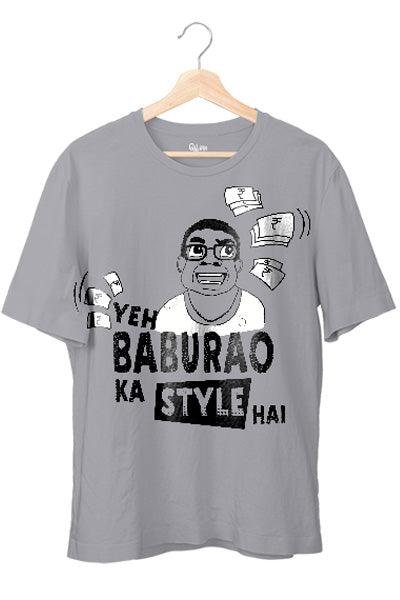 Baburao - Qwirk Store