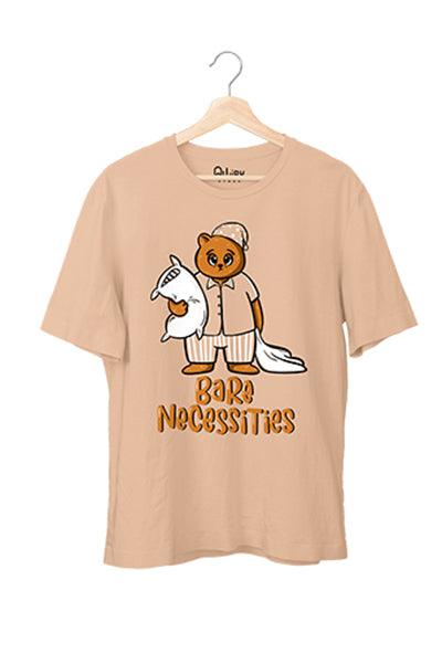 Bare Necessities - Qwirk Store