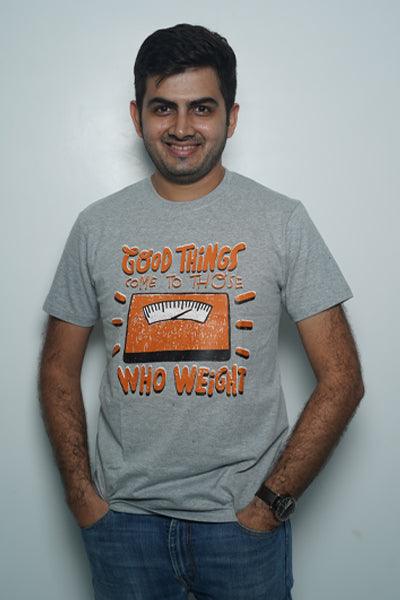 Good Things - Qwirk Store