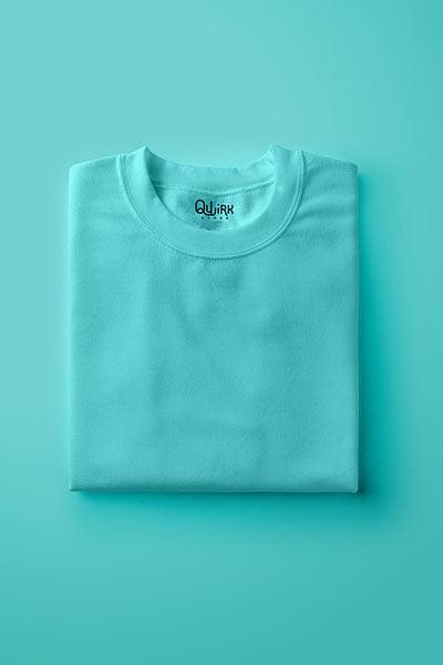 Pack Of 3: Pastels (Mint Blue, Salmon Pink, Peach) - Qwirk Store