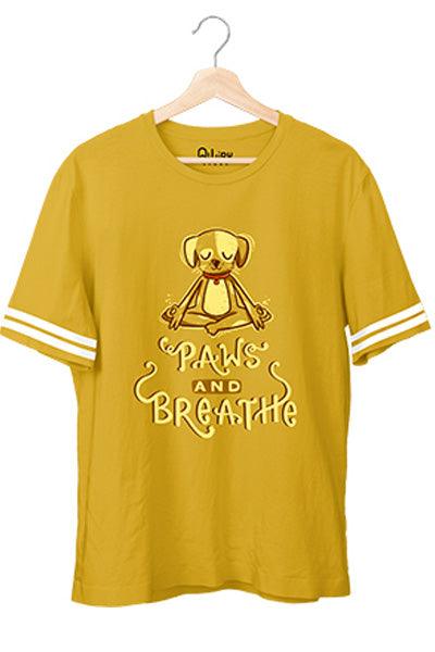 Paws & Breathe - Qwirk Store