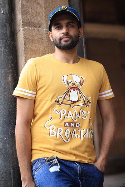 Paws & Breathe - Qwirk Store