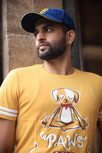 Paws & Breathe - Qwirk Store