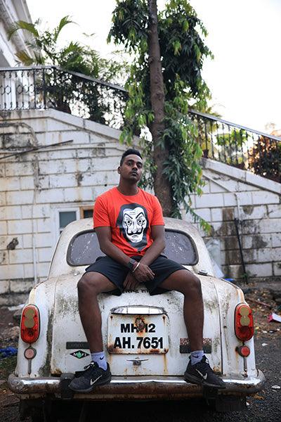 Salvador Dali - Qwirk Store