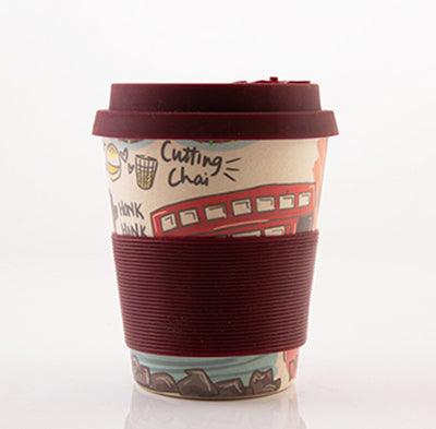 Aamchi Mumbai - Qwirk Store