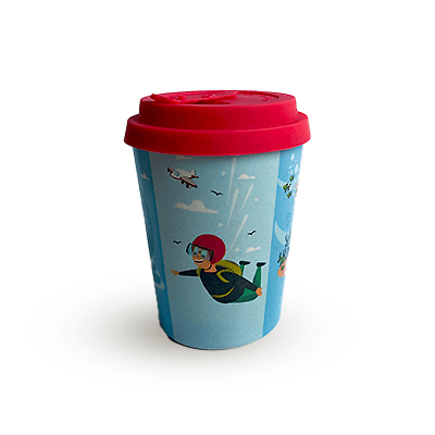 Adventure Sports - Qwirk Store