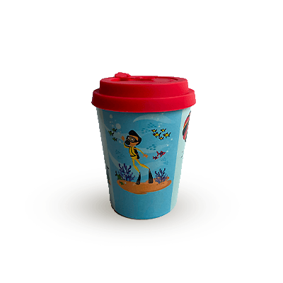 Adventure Sports - Qwirk Store