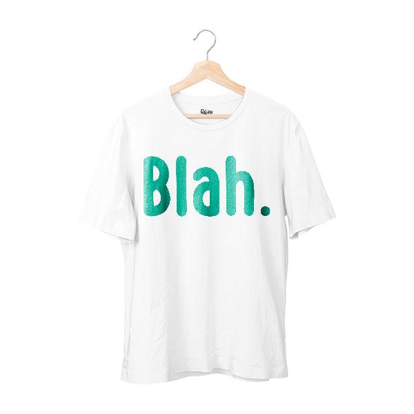 Blah - Qwirk Store