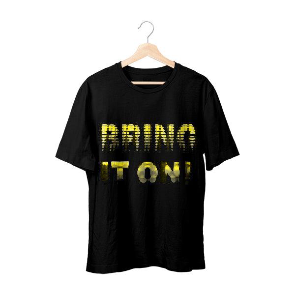 Bring it On - Qwirk Store