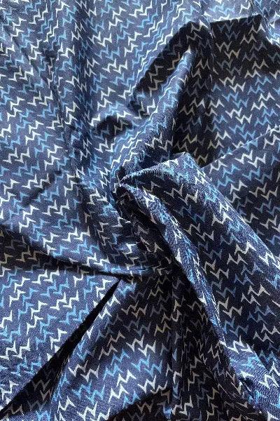 Swaddle (Pack of 3) - Qwirk Store