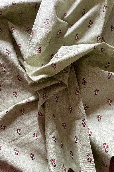 Swaddle (Pack of 3) - Qwirk Store