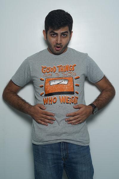 Good Things - Qwirk Store