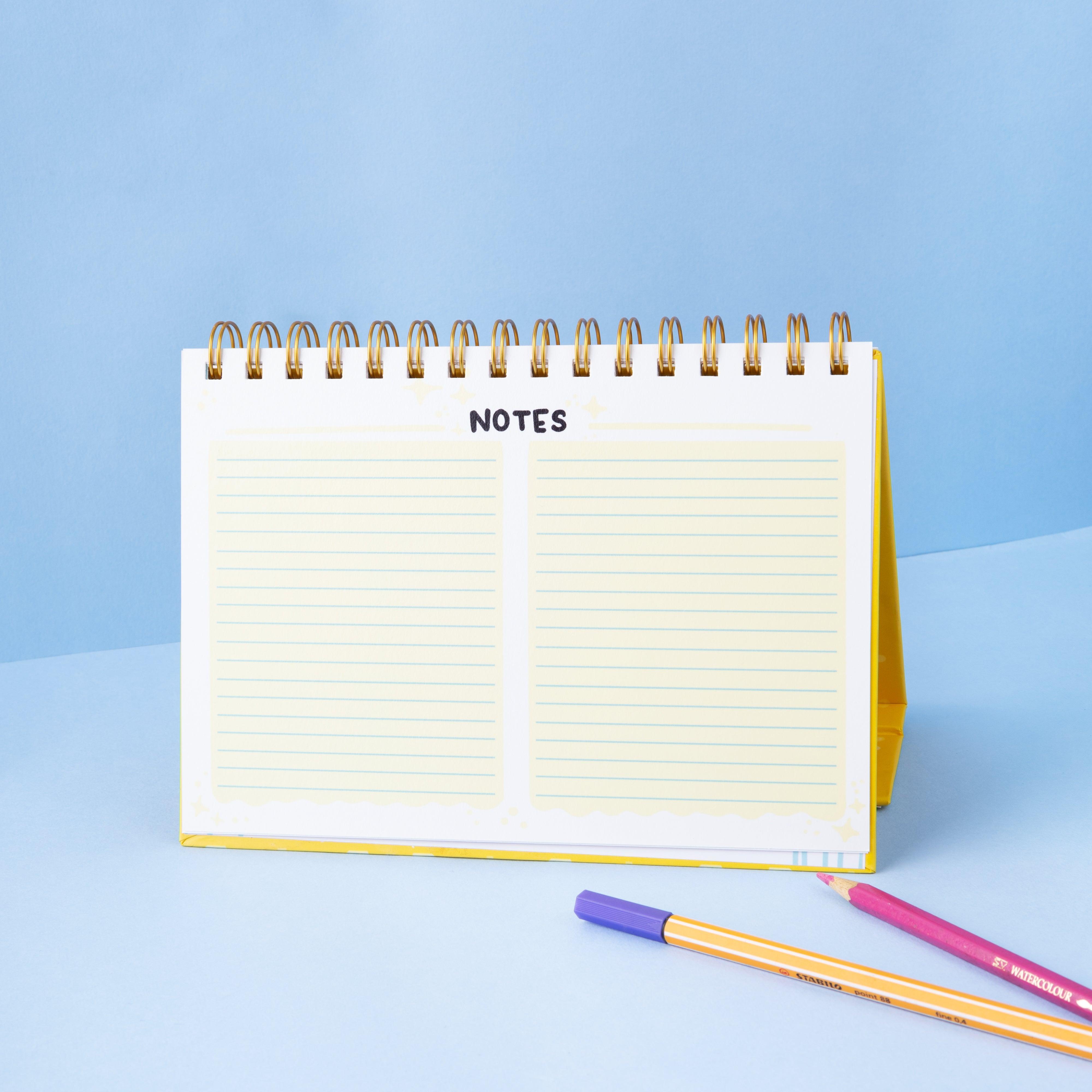 Combo – The Ultimate Pregnancy Journal & Baby Record Calendar - Qwirk Store