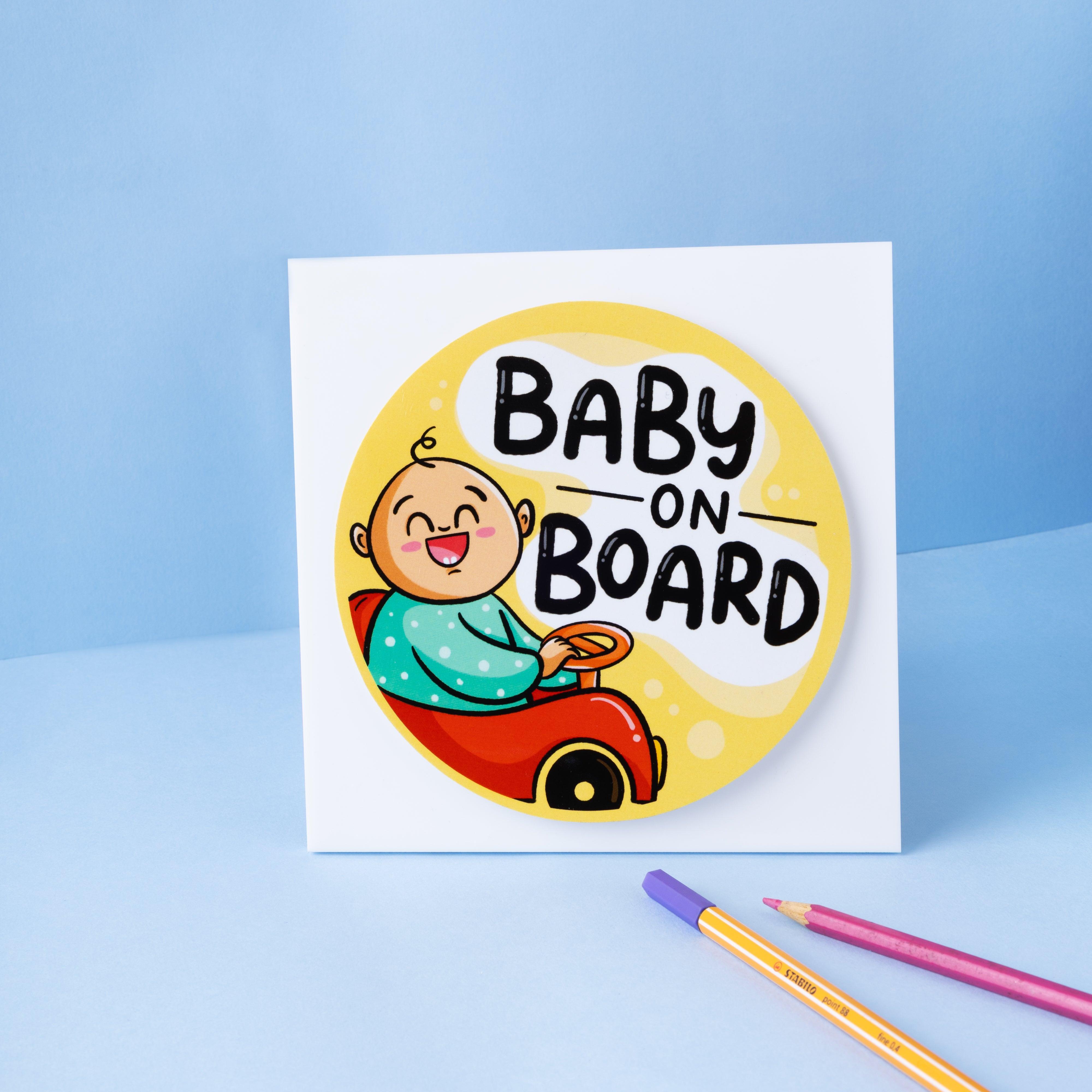 Combo – The Ultimate Pregnancy Journal & Baby Record Calendar - Qwirk Store