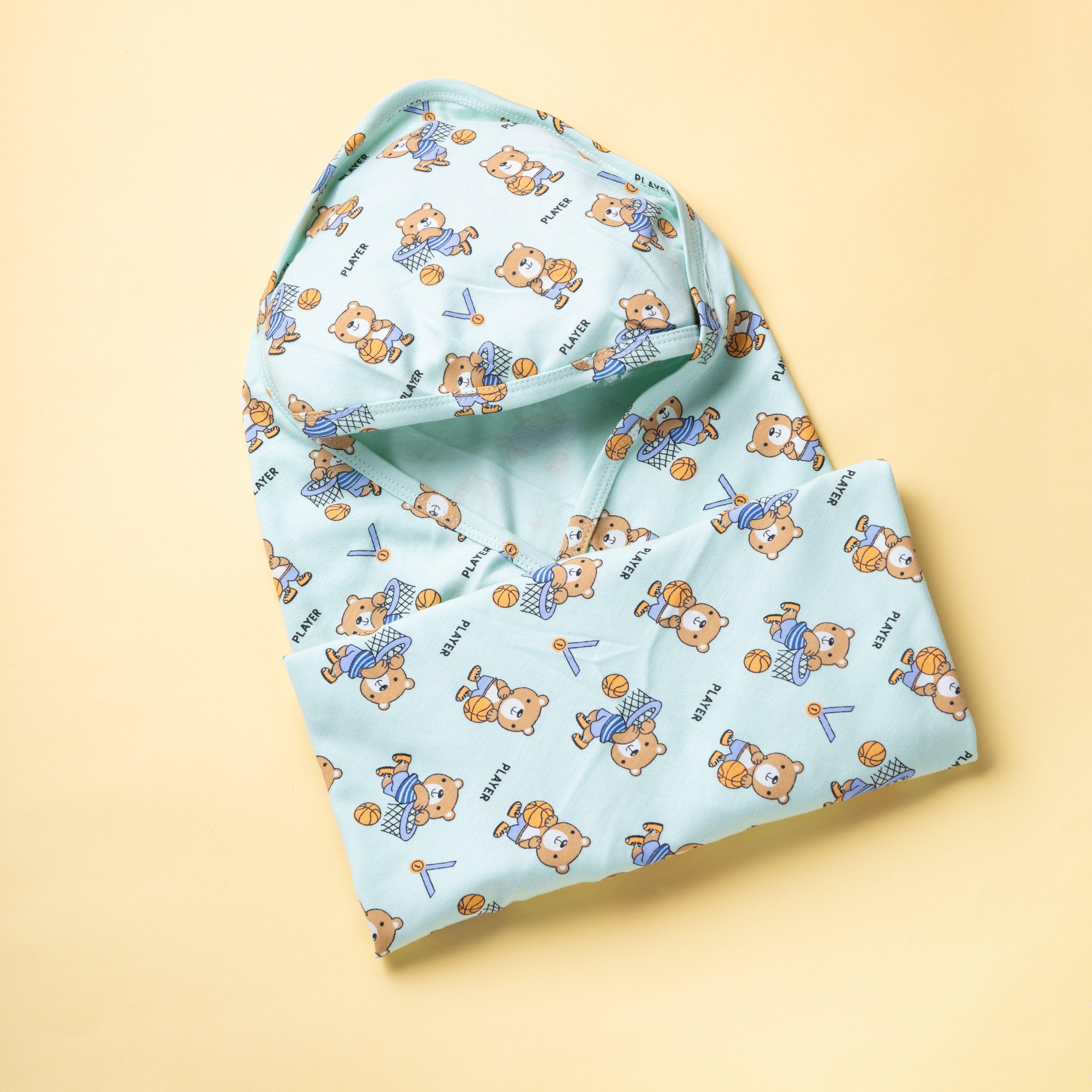 The Ultimate Motherhood Combo Ultimate Pregnancy Journal + Baby Record Book Bundle +All Add Ons - Qwirk Store