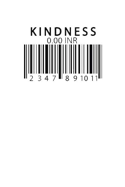 KINDNESS