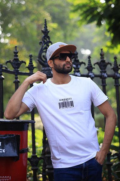KINDNESS - Qwirk Store
