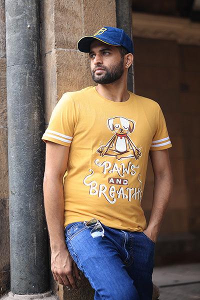 Paws &amp; Breathe - Qwirk Store