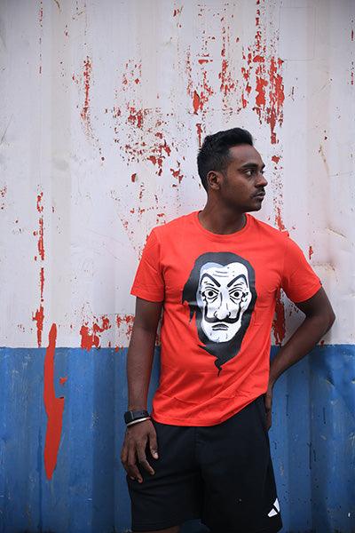 Salvador Dali - Qwirk Store