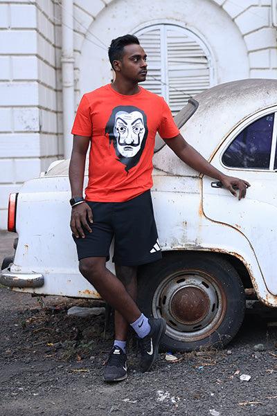 Salvador Dali - Qwirk Store