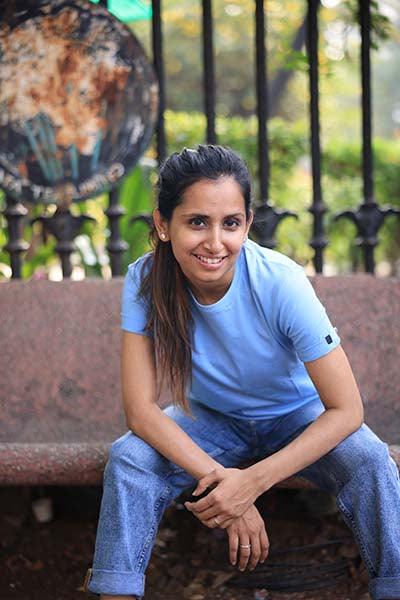 Solids : Sky Blue - Qwirk Store