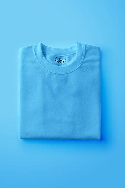 Pack Of 5: PASTELS (White, Mint, Mustard, Peach, Salmon) - Qwirk Store