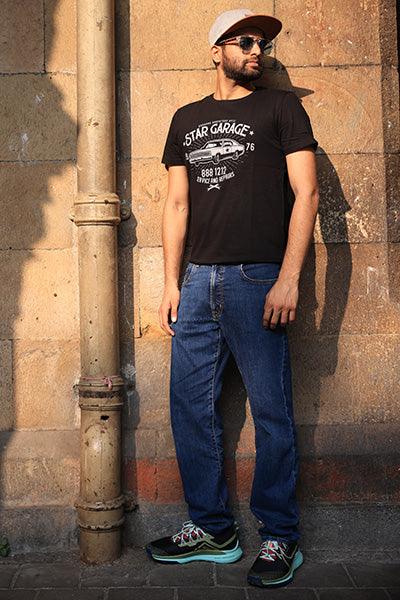 Star Garage - Qwirk Store