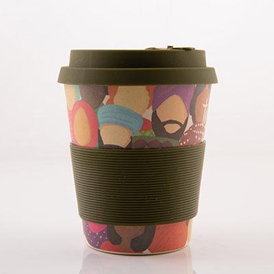 Unity & Diversity - Qwirk Store