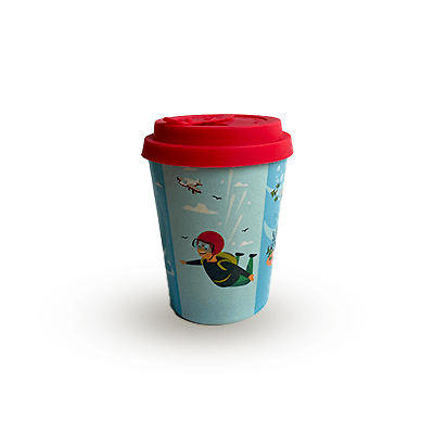 Adventure Sports - Qwirk Store