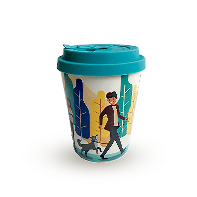 Pet Love - Qwirk Store