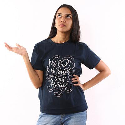 Why Practice? - Qwirk Store