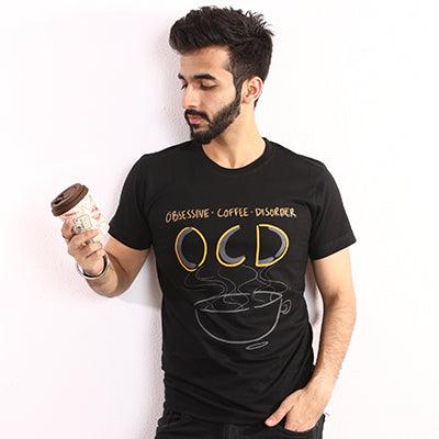 OCD