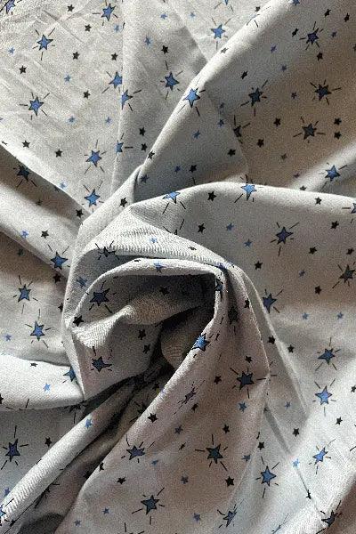 Swaddle (Pack of 3) - Qwirk Store