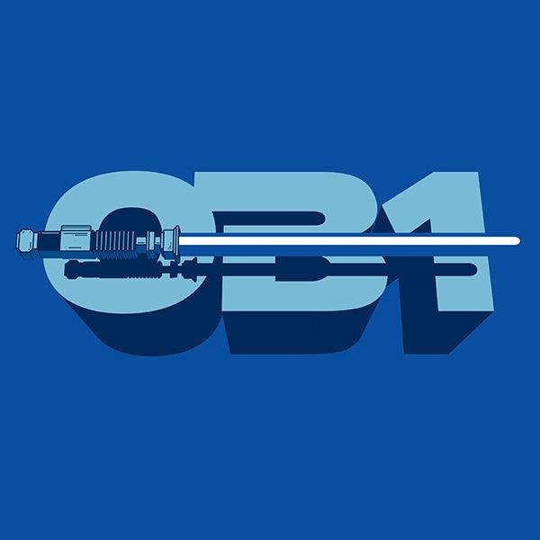 Obi Wan - Qwirk Store